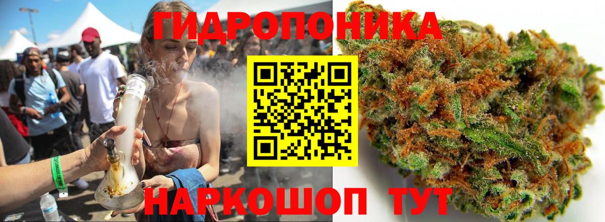 Конопля White Widow  Вход с VPN  Бошки марихуана конопля  Луховицы 
